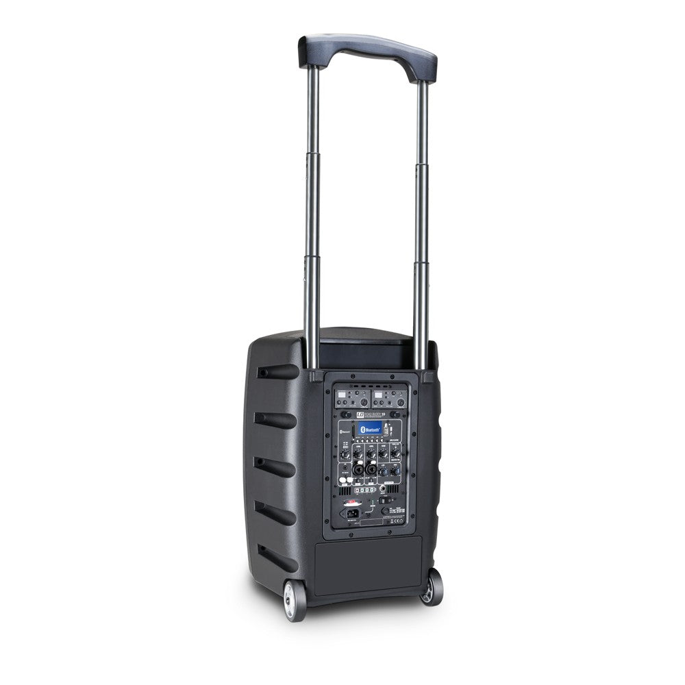 LD Systems Road Buddy 10 BPH 2 Speaker