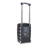 LD Systems Road Buddy 10 BPH 2 Speaker