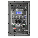 LD Systems Road Buddy 10 BPH 2 Speaker