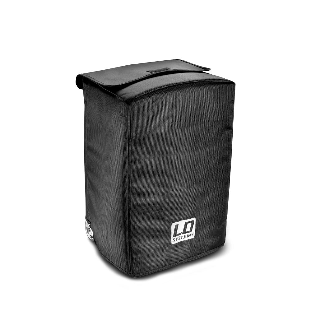 LD System Roadbuddy 10 Housse de protection