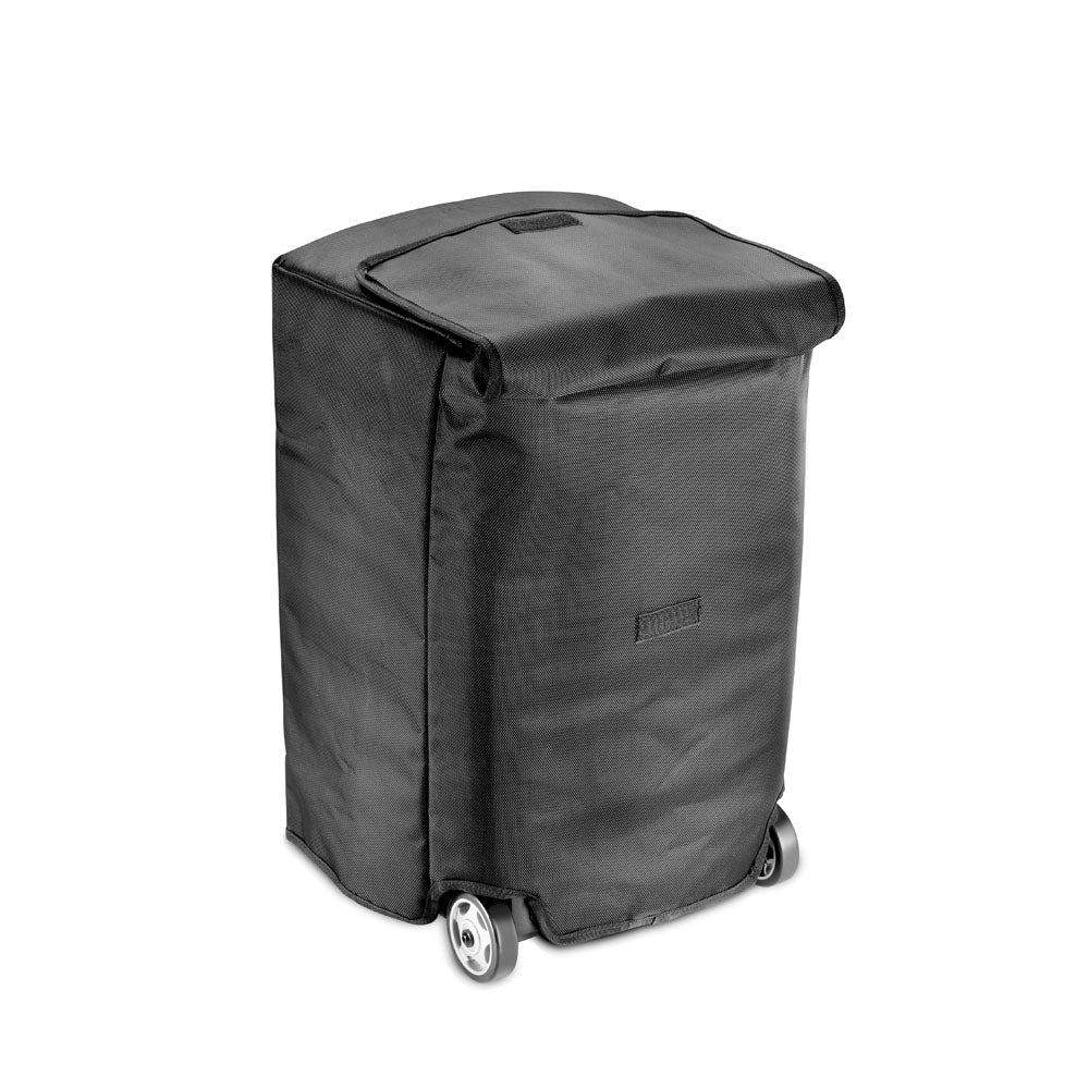 LD System Roadbuddy 10 Housse de protection