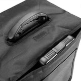 LD Systems Roadjack 10 protective cover