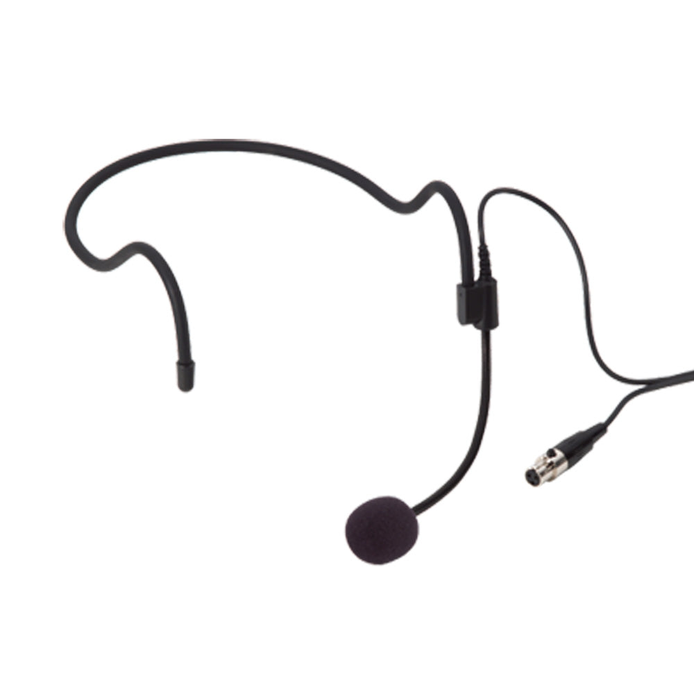 LD Systems Roadman 102 Casque Haut-parleur actif portable