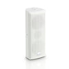 LD Systems SAT 242 G2 White