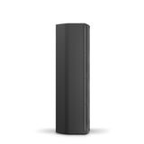 LD Systems SAT 262 G2 - enceinte d'installation passive 2 x 6,5", noir