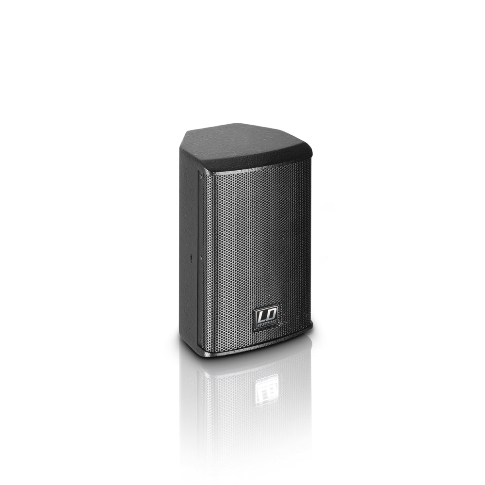 LD Systems SAT 42 G2 Ensemble de haut-parleurs RMS (60W, 8 Ohm)