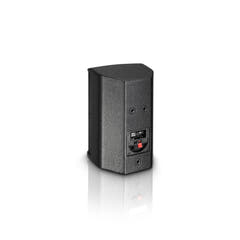 LD Systems SAT 42 G2 Ensemble de haut-parleurs RMS (60W, 8 Ohm)