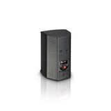 LD Systems SAT 42 G2 Ensemble de haut-parleurs RMS (60W, 8 Ohm)