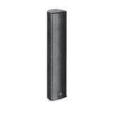 LD Systems SAT 442 G2 - enceinte d'installation passive 4 x 4", noir