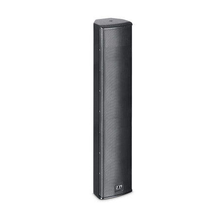 LD Systems SAT 442 G2 - enceinte d'installation passive 4 x 4", noir