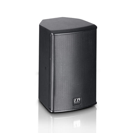 LD Systems SAT 62 A G2 Haut-parleur Actif