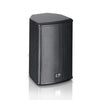 LD Systems SAT 62 A G2 Haut-parleur Actif