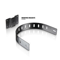 LD Systems SAT 62 A G2 Haut-parleur Actif