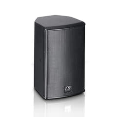 LD Systems SAT 62 G2 Ensemble de haut-parleurs RMS (80W, 8 Ohm)