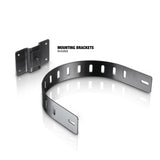 LD Systems SAT 62 G2 Speaker Set 80W RMS 8 Ohm