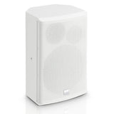 LD Systems SAT 82 G2