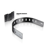 LD Systems SAT 82 G2 120W RMS 8 Ohm