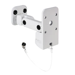 LD Systems Support Mural SAT WMB 10 W (10kg.)