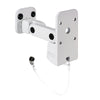 LD Systems Wall bracket SAT WMB 10 W (10kg.)