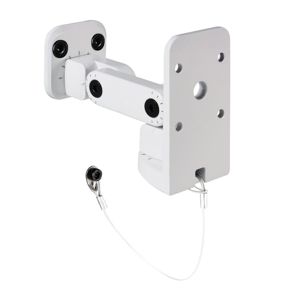 LD Systems Support Mural SAT WMB 10 W (10kg.)