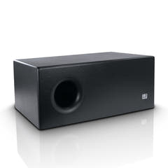 LD Systems SUB 88 A Subwoofer Actif