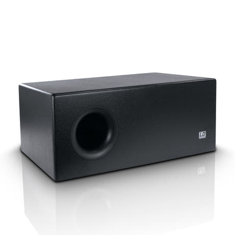 LD Systems SUB 88 A Subwoofer Actif