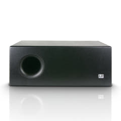 LD Systems SUB 88 A Subwoofer Actif