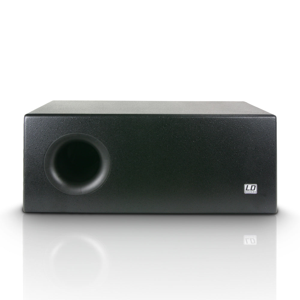 LD Systems SUB 88 A Subwoofer Actif