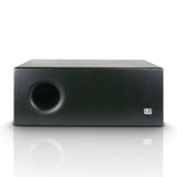 LD Systems SUB 88 A Subwoofer Actif