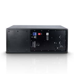 LD Systems SUB 88 A Subwoofer Actif