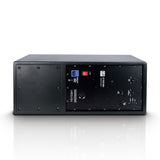 LD Systems SUB 88 A Subwoofer Actif
