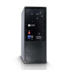 LD Systems SUB 88 A Subwoofer Actif