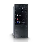 LD Systems SUB 88 A Subwoofer Actif