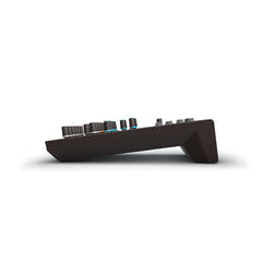 LD Systems VIBZ 6-canaux Mixer
