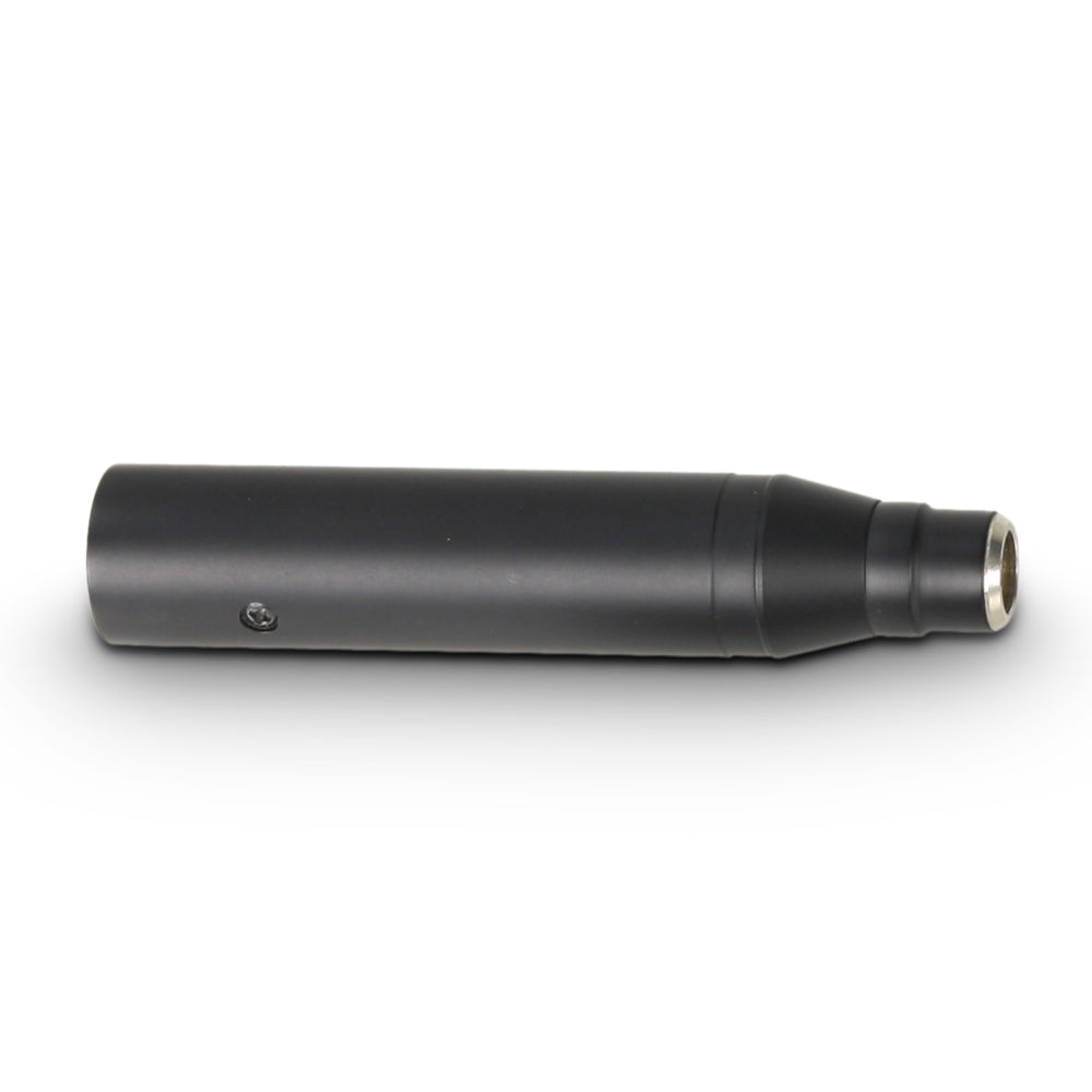 LD Systems WS 1000 MW Microphones à pince pour instruments en cuivre