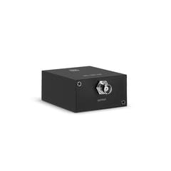 LD Systems WS 100 AB - Amplificateur d'antenne