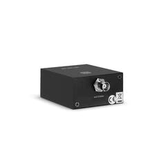 LD Systems WS 100 AB - Amplificateur d'antenne