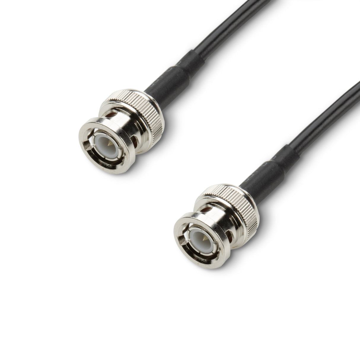 LD Systems WS 100 BNC 10 - Câble d'antenne BNC vers BNC 10 m