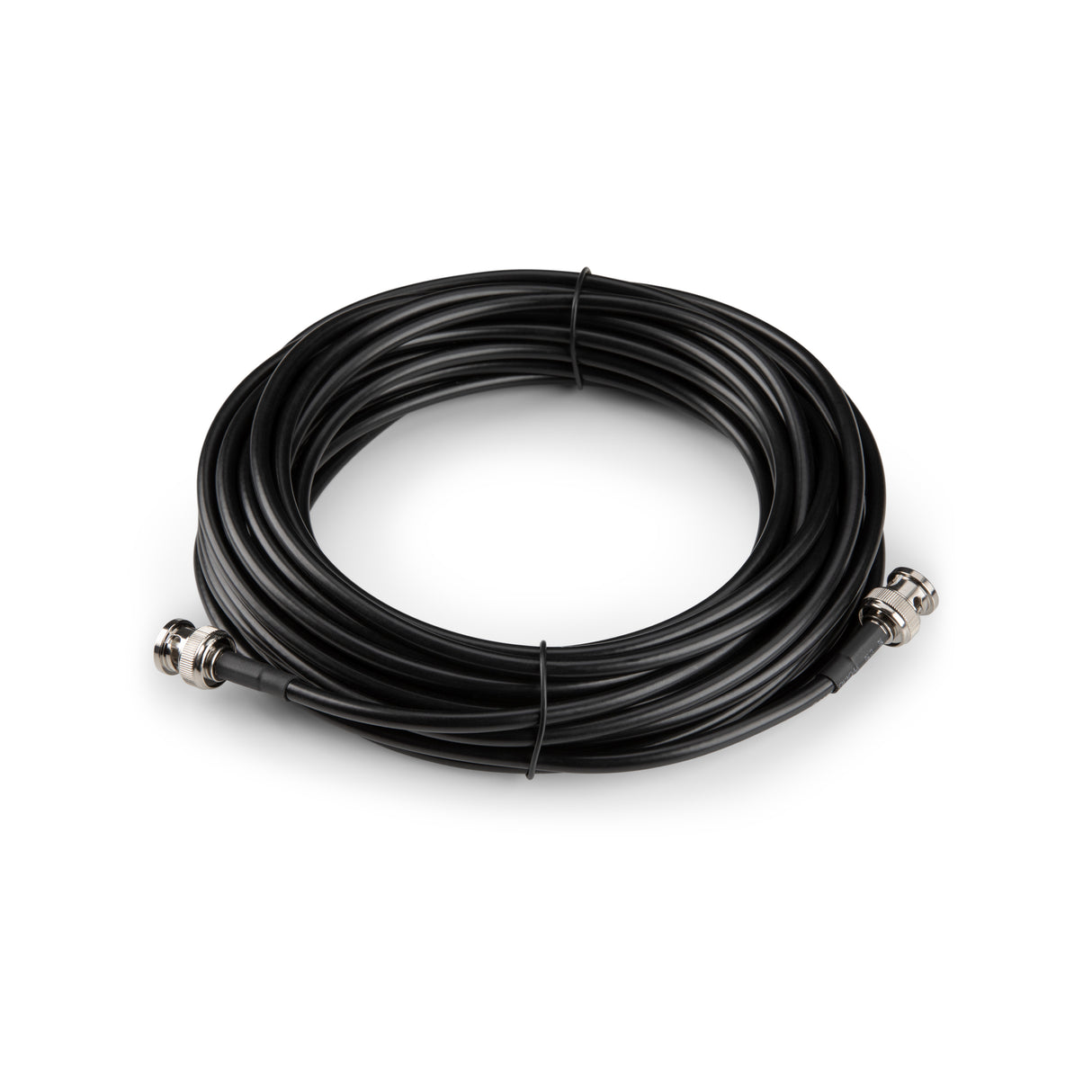 LD Systems WS 100 BNC 10 - Câble d'antenne BNC vers BNC 10 m