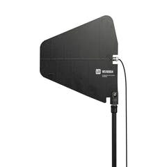 LD Systems WS 100 DA - Antennes directionnelles