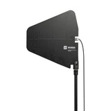 LD Systems WS 100 DA - Antennes directionnelles