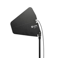 LD Systems WS 100 DA - Antennes directionnelles