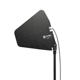 LD Systems WS 100 DA - Antennes directionnelles