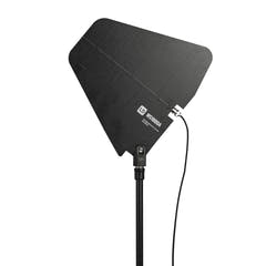 LD Systems WS 100 DA - Antennes directionnelles