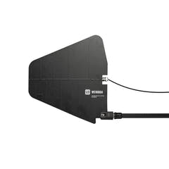LD Systems WS 100 DA - Antennes directionnelles