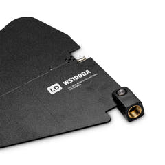 LD Systems WS 100 DA - Antennes directionnelles
