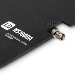 LD Systems WS 100 DA - Antennes directionnelles