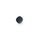 LD Systems WS 100 MH W - Bonnette anti-vent pour micro serre-tête LDWS100MH1