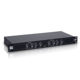 LD Systems X 223 Active parts filter