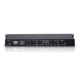 LD Systems X 223 Active parts filter